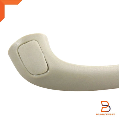 Beige Cream Front Pillar Grip Handle for Toyota Hilux Ute (2005-2014)
