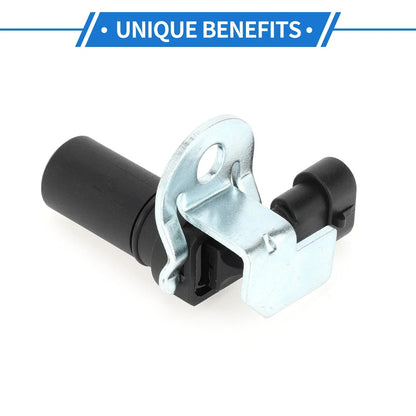 Crankshaft Position Sensor for Dodge Ram 2500 5.9D (1997-2001)