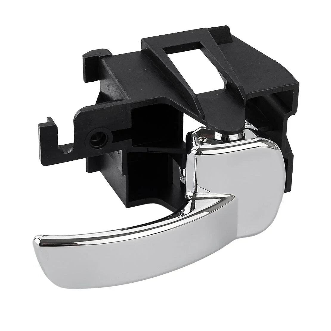 Interior Door Handle for Nissan Navara D40, Pathfinder R51 (2005-2013)