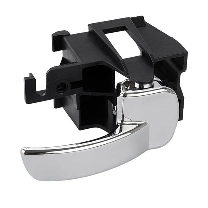 Interior Door Handle for Nissan Navara D40, Pathfinder R51 (2005-2013)