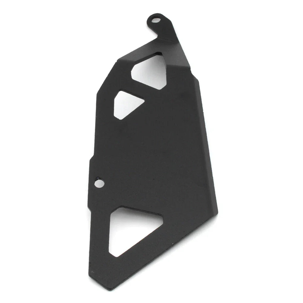 Flap Control Guard Cover for BMW R1250GS R1250GS Adventure R1200GS (2013-2023)
