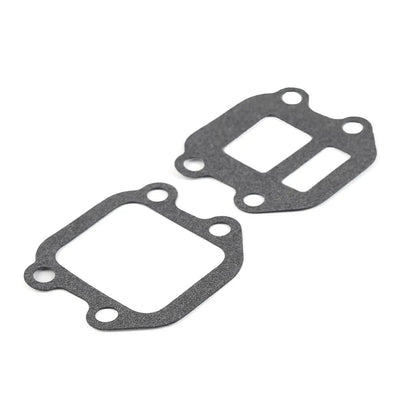 Inlet Reed Valve Gasket for Yamaha PW50 PEEWEE50