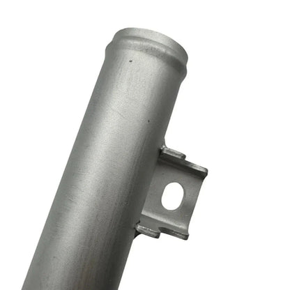 Coolant Water Pipe for Hyundai Tucson, Tiburon & Kia Sportage (2005-2010)