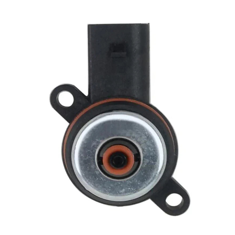 Air Suspension Compressor Solenoid Valve for BMW 5 Series GT F07 F11 (2010-2017)