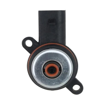Air Suspension Compressor Solenoid Valve for BMW 5 Series GT F07 F11 (2010-2017)