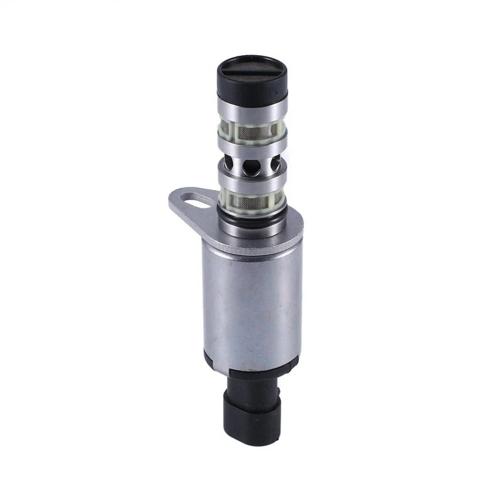 Variable Valve Timing Solenoid Actuator for Holden Barina 1.6L (11-19)