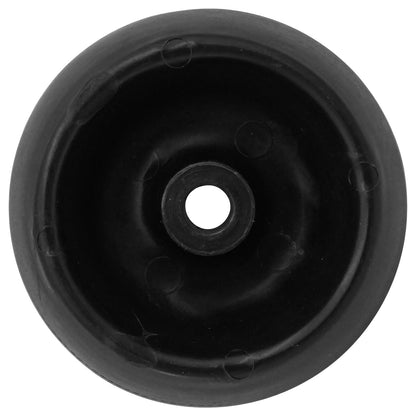 Deck Roller Replacement for Gravely ZT1740 ZT1440 GT440 (2006–2019)