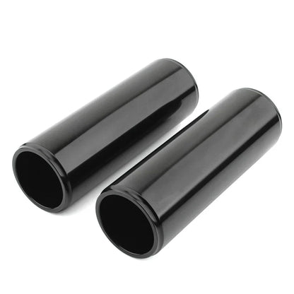 Upper Fork Tube Front Shock Absorber Covers for Harley-Davidson Breakout (2013-2023)