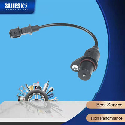 Crank Angle Position Sensor for Hyundai Veloster 1.6L G4FD (2011-2017)