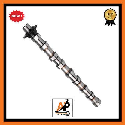 Camshaft Inlet OEM Replacement for Peugeot Citroen DS4 C5 2.0 HDi (2012–2018)