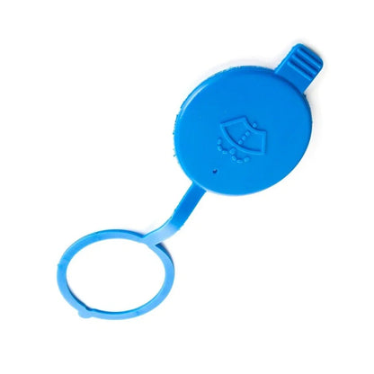 Windshield Washer Fluid Reservoir Cap for Mercedes-Benz S550 ML550 GLK250 (2007-2019)