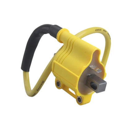 Motorcycle Ignition Coils for Yamaha ATV, Scooter, Go Kart, Dirt Bike