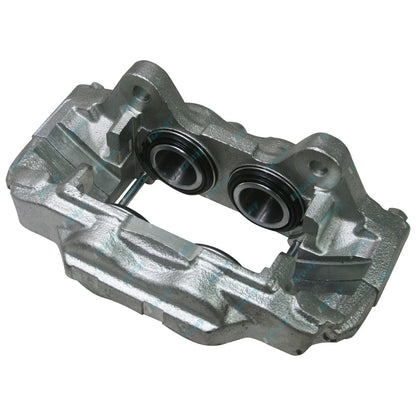 Front RH Disc Brake Caliper Assembly for Toyota FJ Cruiser 2006-2014 4x4
