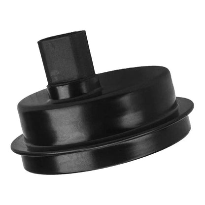 Front Right ABS Wheel Speed Sensor for Lexus GS350 GS430 GS450H GS460 IS250 (2006-2011)
