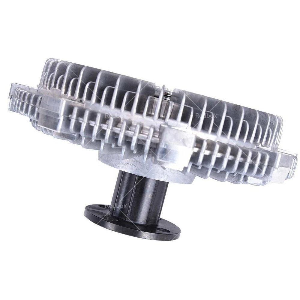 Fan Clutch for Ford Ranger PJ PK & Mazda BT-50 2006-2011 Diesel