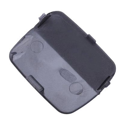 Rear Tow Hook for BMW 3 E92 E93 Coupe (2007-2010)