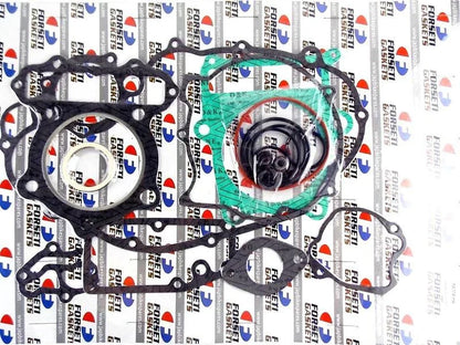 Complete Engine Gasket Set for YAMAHA XT500 (1975-1984)