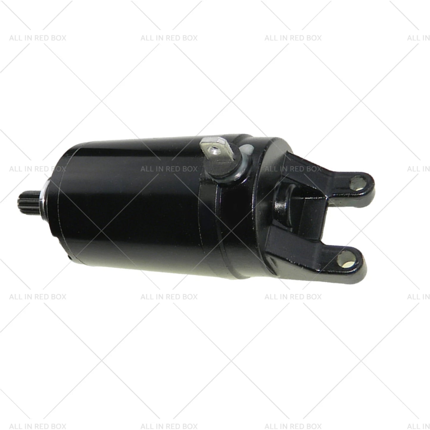 Starter Motor for Triumph Daytona 675R 675 (2006-2020)