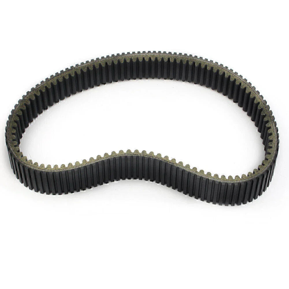 Drive Belt for Polaris RZR XP / XP4 / PRO XP Turbo / Turbo S (2014-2023)