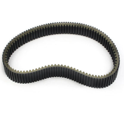Drive Belt for Polaris RZR XP / XP4 / PRO XP Turbo / Turbo S (2014-2023)