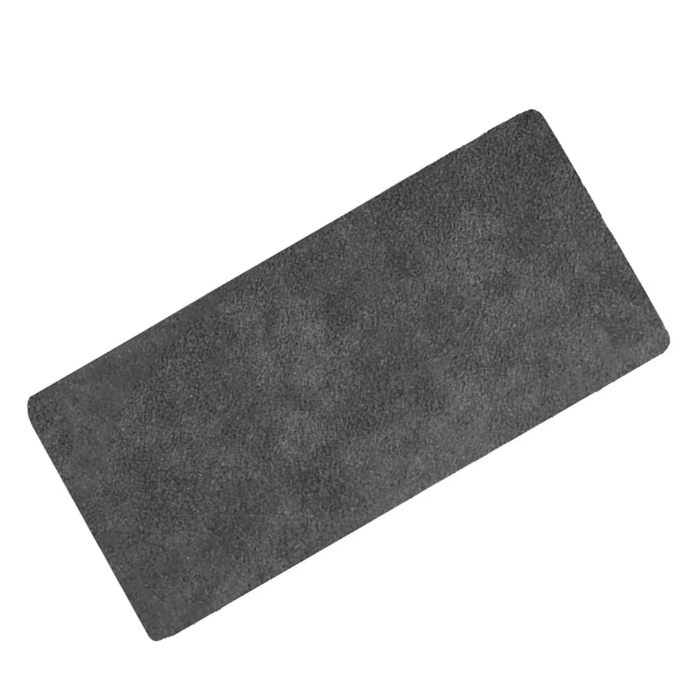 Gear Shift Panel Storage Box Cover Trim for BMW 3 Series (1991-1999)