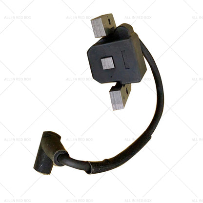 Ignition Module for Kohl Engine CH740 (2010-2023)