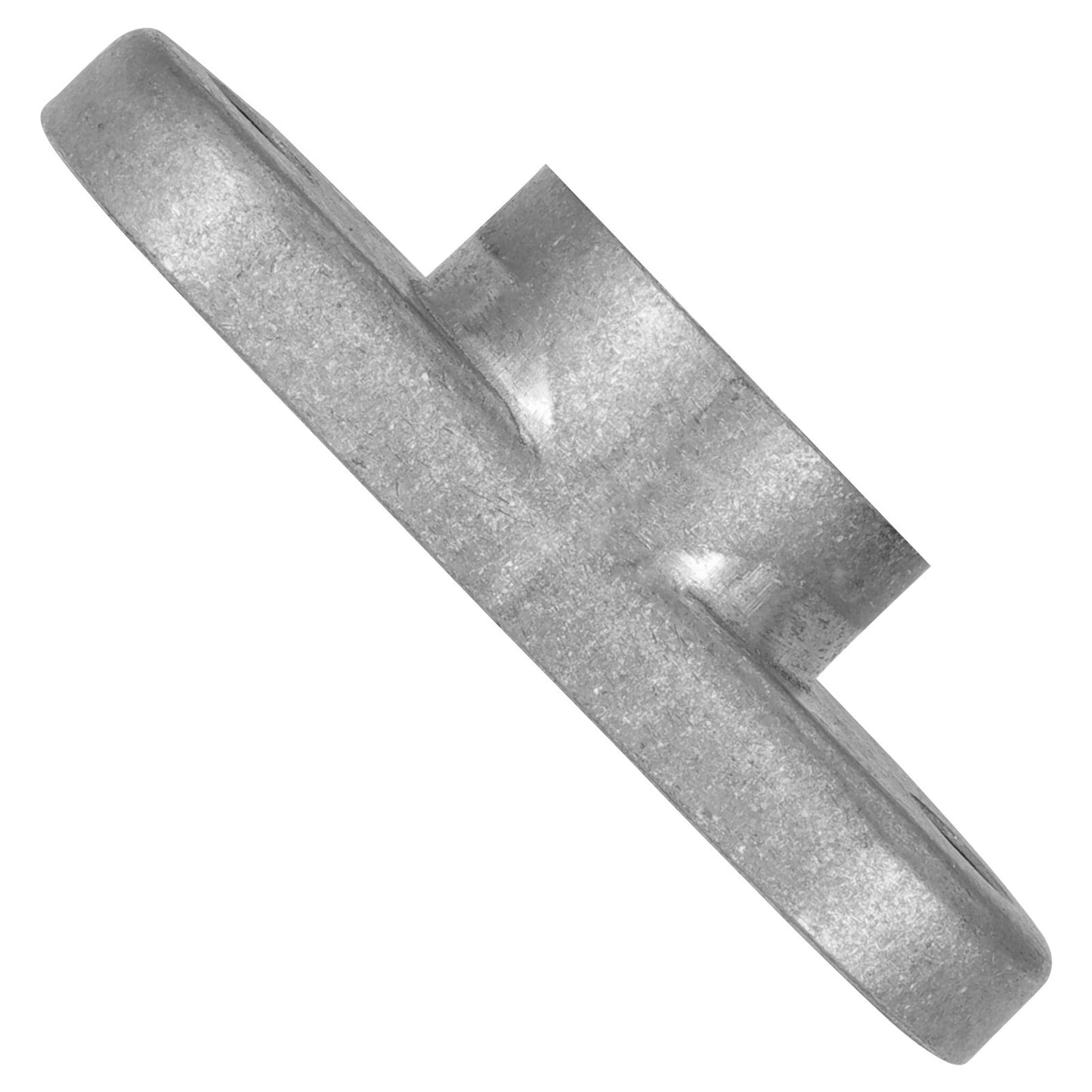 Blade Adapter Replacement for Troy-Bilt (2010–2018)