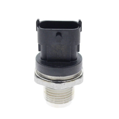 6.7L Fuel Rail Pressure Sensor for Dodge Cummins (2007-2012)