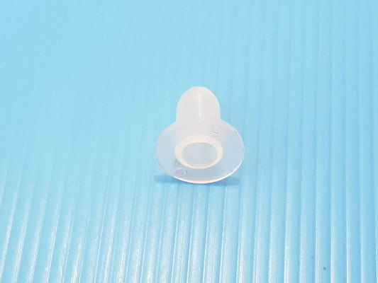10 x Door Panel Clips for Datsun Nissan Fairlady 240Z 260Z 280Z (1970-1978)
