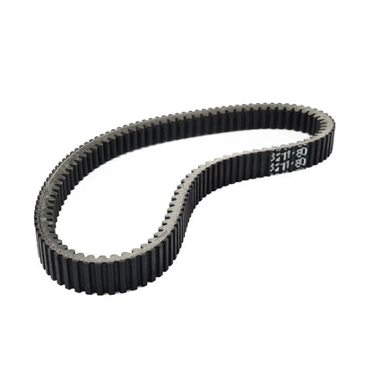 Drive Belt for Polaris RZR XP 1000 EPS, XP 4 1000 EPS, Ranger 570 (14-23)
