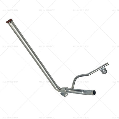 Water Pump Inlet Pipe for Mitsubishi 3.0 Challenger Triton L200 (1996-2006)