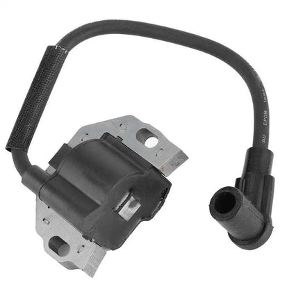 Ignition Coils for KAWASAKI FR FX Series Engines