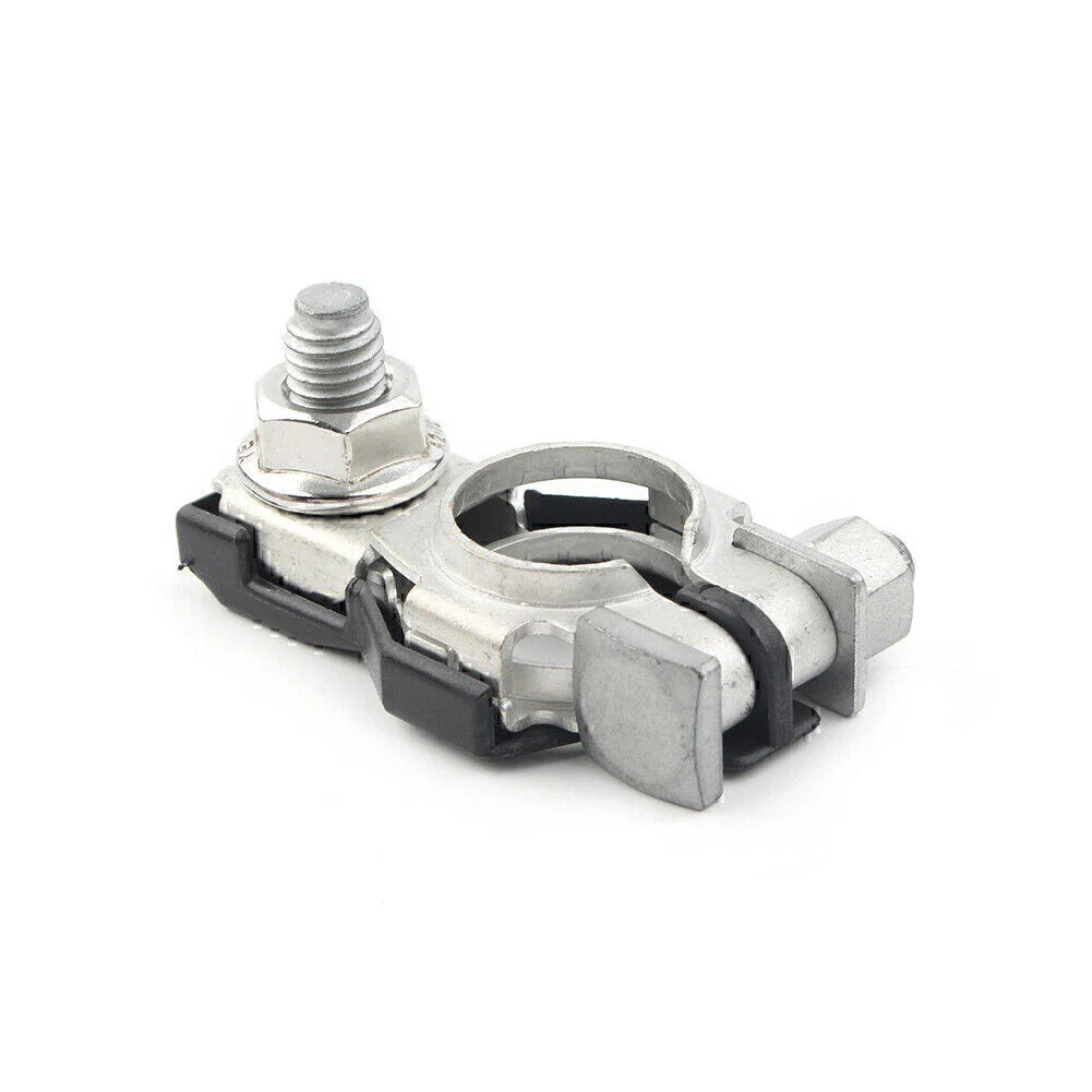 Positive Battery Terminal Connector M8 Nut Assy for Nissan Infiniti (2003-2023)