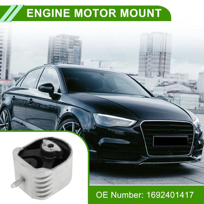 Engine Mount for Mercedes Benz A Series W169 (2010-2012)