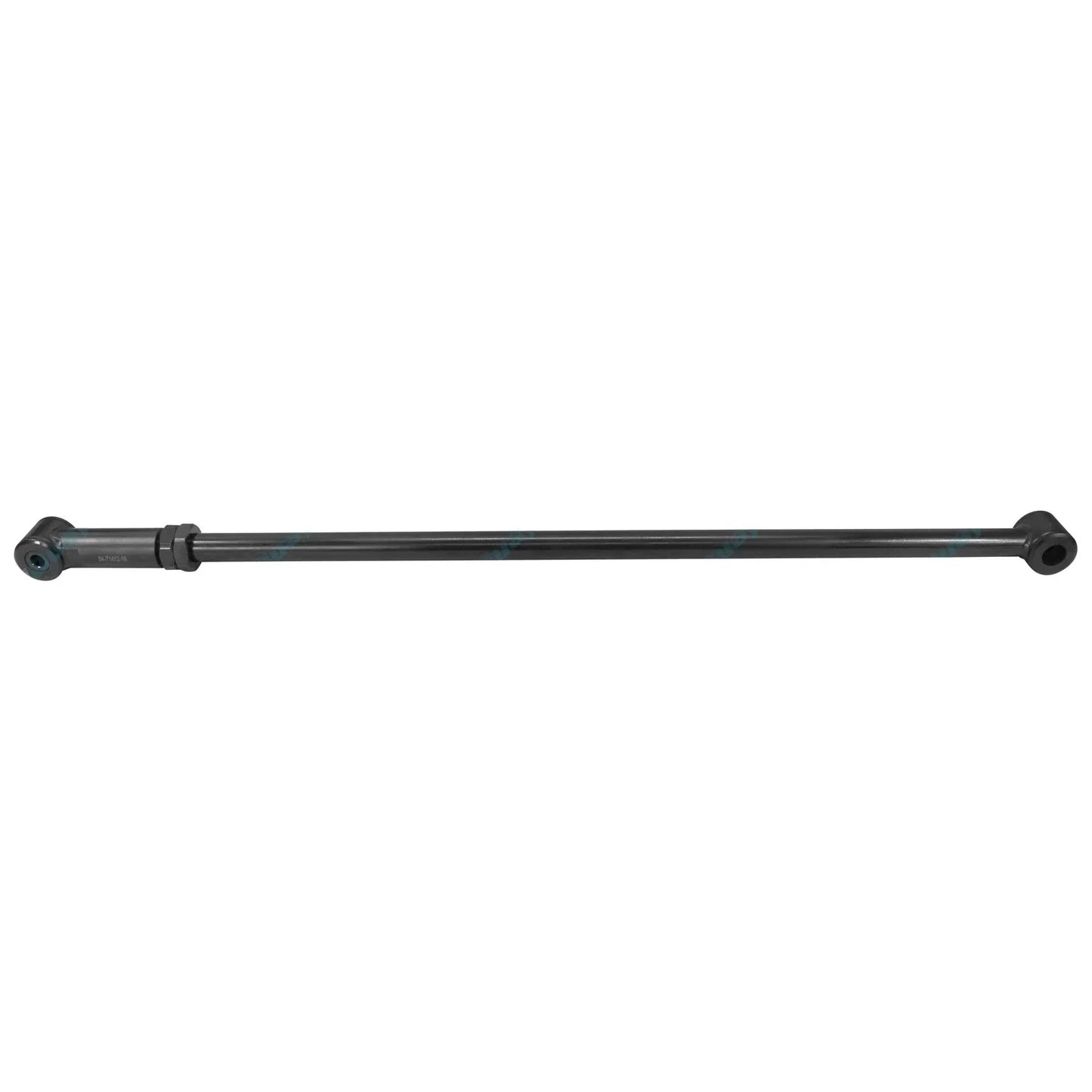 Rear H/D Adjustable Panhard Rod for Toyota Landcruiser 100 Series UZJ100 HDJ100