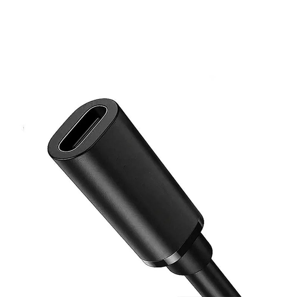 USB Type C PD Charger Cable for Lenovo Yoga 3 4 700 900 (2015-2016)