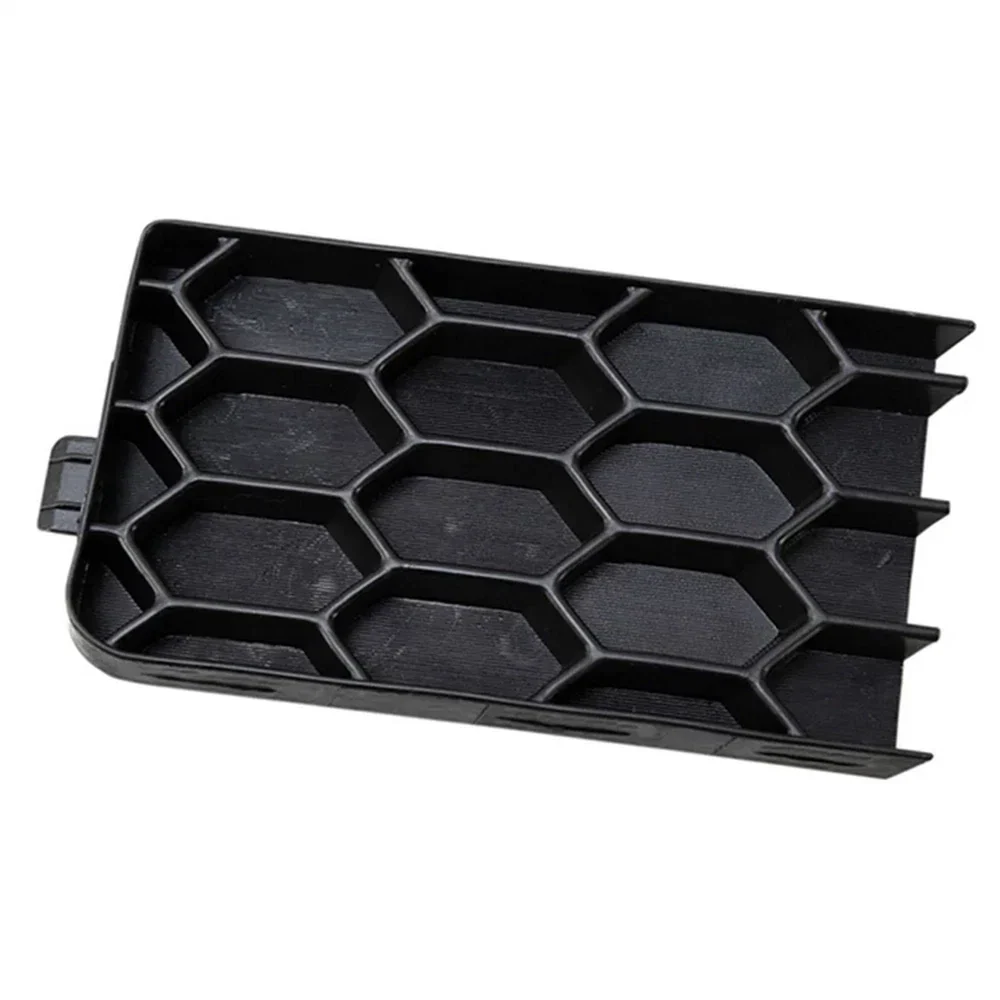 Fog Light Covers Grille  for Scion xB (2004-2006)
