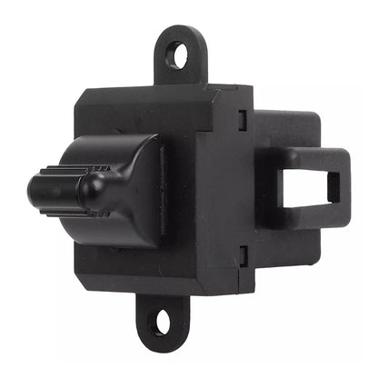 Power Window Control Switch for Dodge Plymouth Neon (2000-2005)