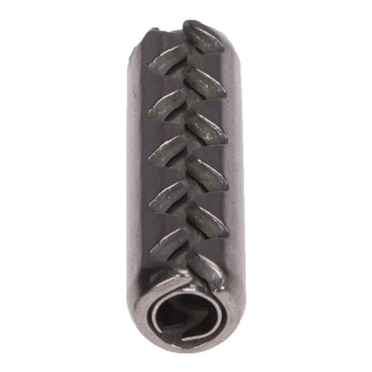Shifter Spring Pin for Subaru Baja Crosstrek Forester Impreza Legacy (2003-2023)