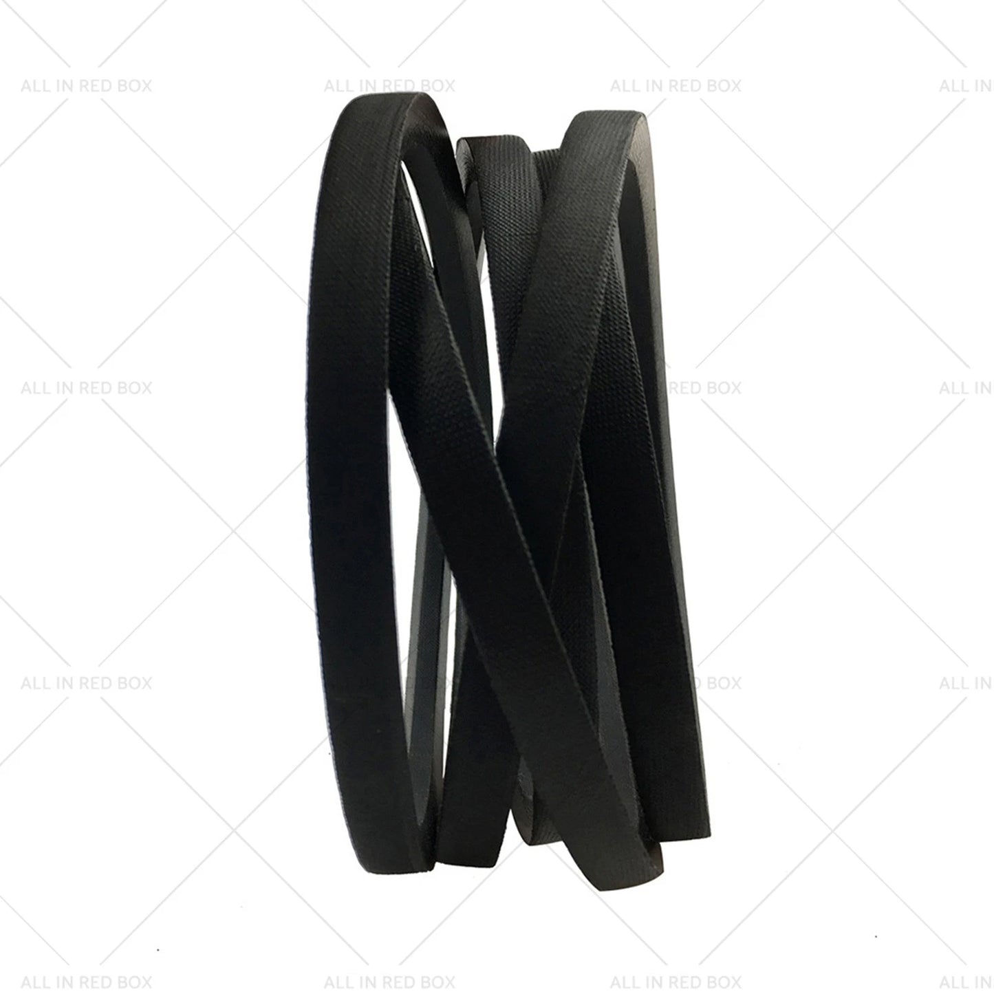 Deck Belt for Ferris IS700Z, IS3000, IS3100