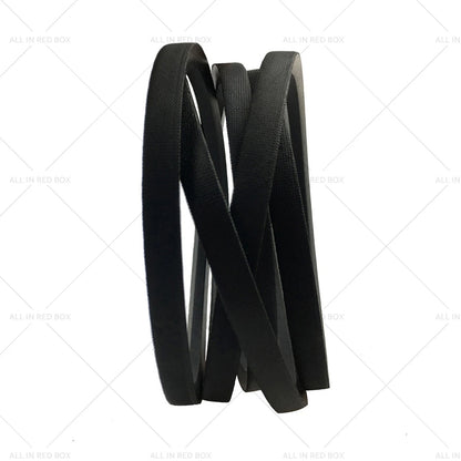 Deck Belt for Ferris IS700Z, IS3000, IS3100