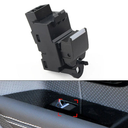 Door Window Switch for Land Rover Range Rover Evoque (2012-2019)