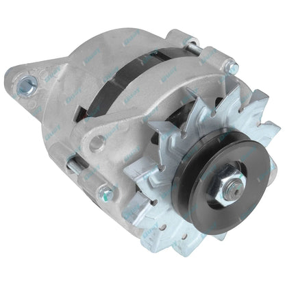 Alternator for Toyota Corolla KE30 KE35 KE36 KE50 1.2L 4cyl (1974-1978)