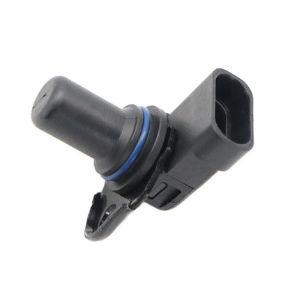 Camshaft Position Sensor for Hyundai Sonata, Entourage, Kia Amanti, Sedona, Sorento (2006-2010)