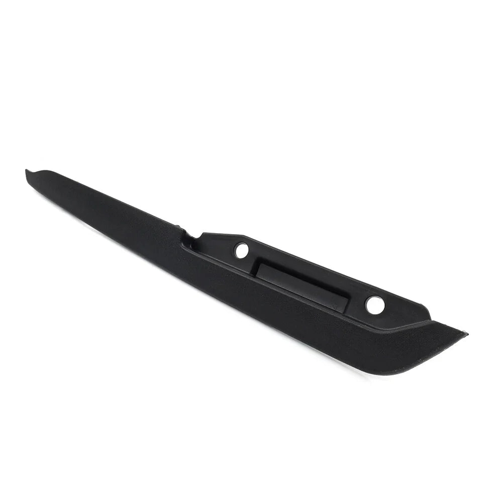 Front Right Bumper Air Deflector for Land Rover Range Rover Evoque (2010-2018)
