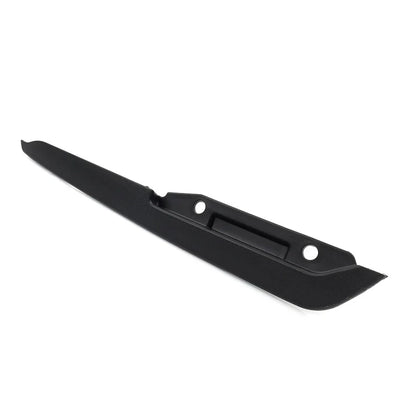 Front Right Bumper Air Deflector for Land Rover Range Rover Evoque (2010-2018)