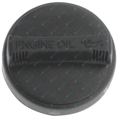 Oil Filler Cap for Landcruiser VDJ76 VDJ78 VDJ79 V8 4.5L Diesel (2011-On)