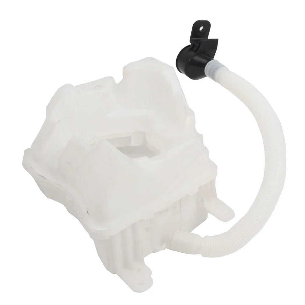 Windscreen Washer Bottle for Mini Countryman R60, Paceman R61 (2010-2016)