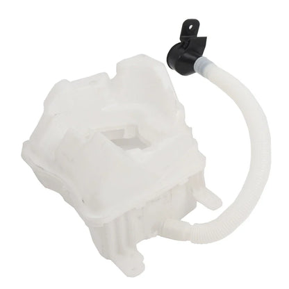 Windscreen Washer Bottle for Mini Countryman R60, Paceman R61 (2010-2016)