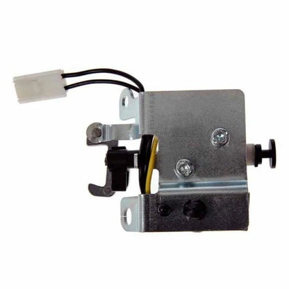 Shift Interlock Solenoid for Ford E-150 E-250 E-350 Econoline F-600 F-700